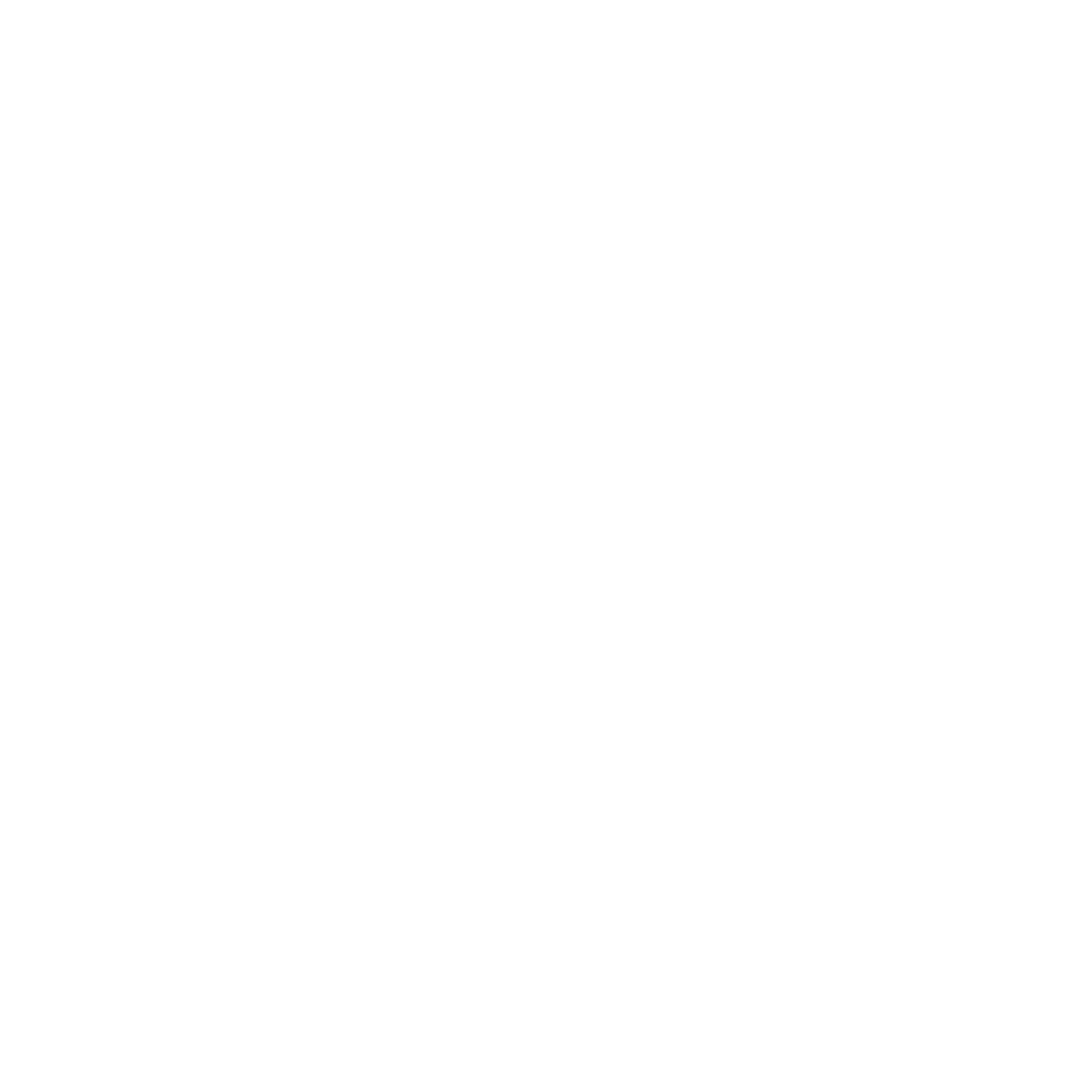 Rekhta Foundation